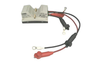 UPS-BAT/VRLA/24DC/38AH