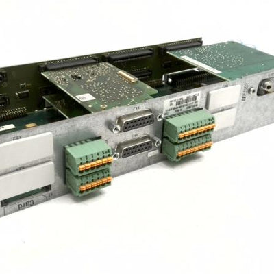 CDB01.1C-SE-ENS-ENS-NNN-NNN-NN-S-NN-FW