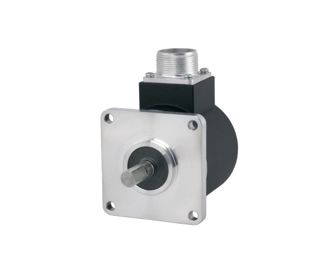 Thumb 1