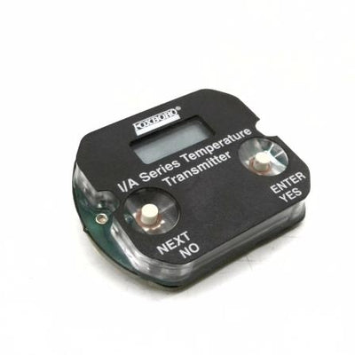 B0300BT
