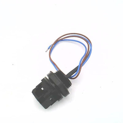 3RX9806-0AA00