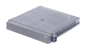 MC413