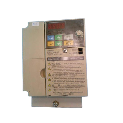 3G3MV-C4015