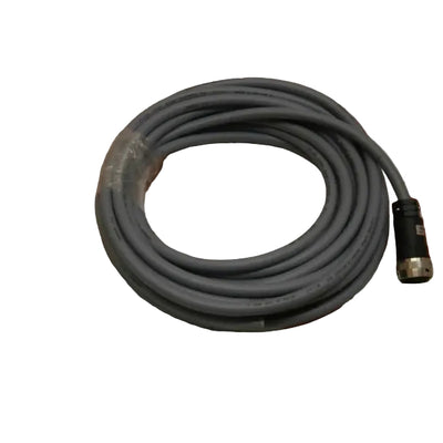 V10021-E10