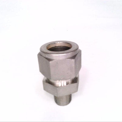 SS-1010-1-4