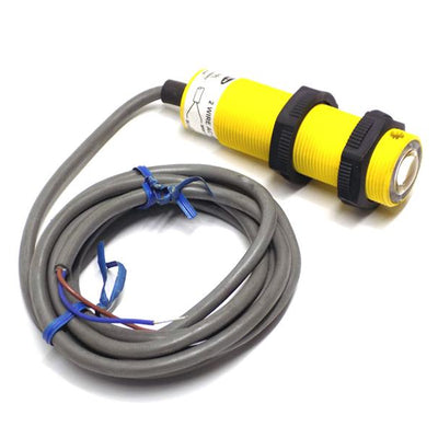 SM2A30PRL