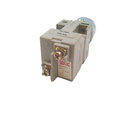 APW2486-R