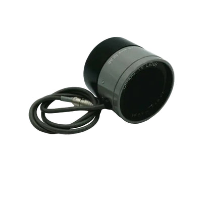 VF50MM 118 EA
