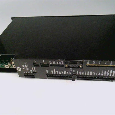 AC-07