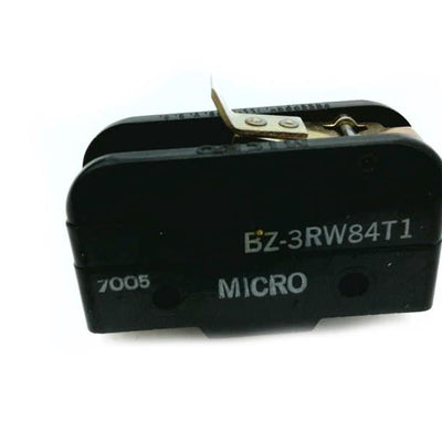 BZ-3RW84T1