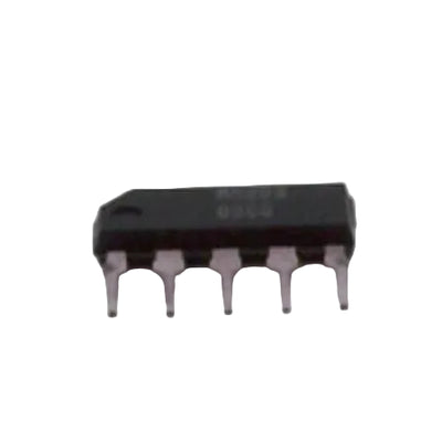 M5293