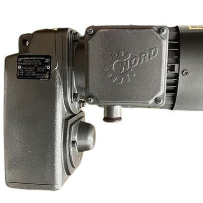 SK1282AZBH-71L/4CUS