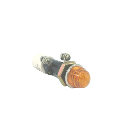 0116B6708G-43R53A4