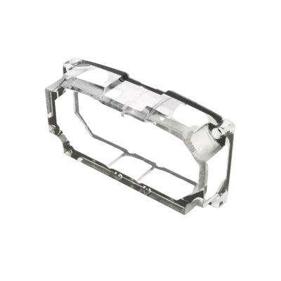 DM100-LNSCVR-000