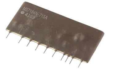 M57184N-715A