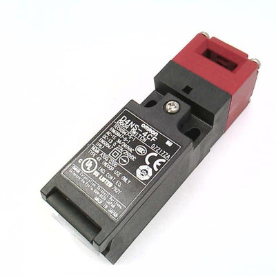 D4NS-4CF
