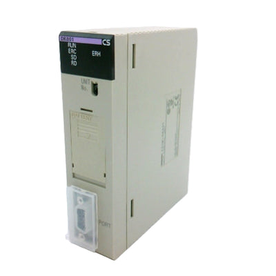 CS1W-DK001