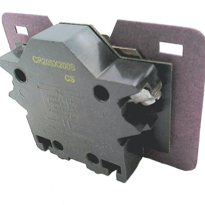 CR205X200B