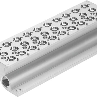 CPE10-PRS-1/4-10