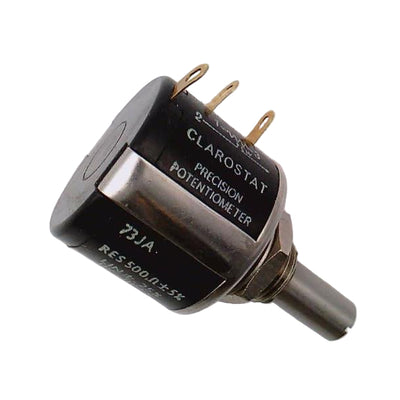 73JA500