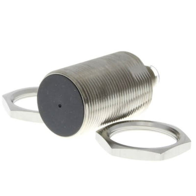 E2A-S30KS15-M1-B1