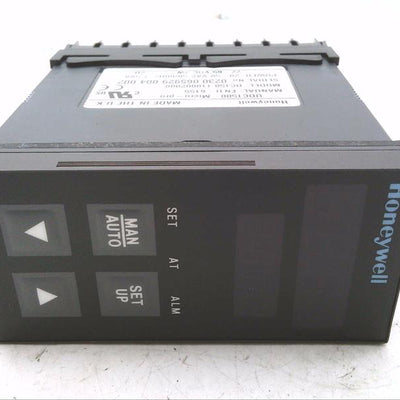 DC1501-1000-2000