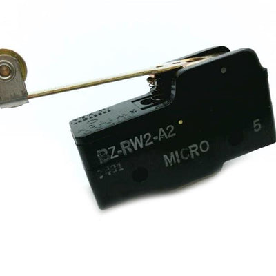 BZ-RW2-A2