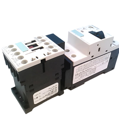 3RA1115-1AA15-1AK6