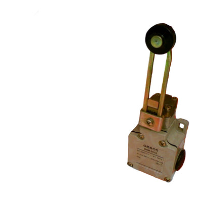 D4M-5516