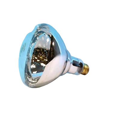 250BR40/1-120V