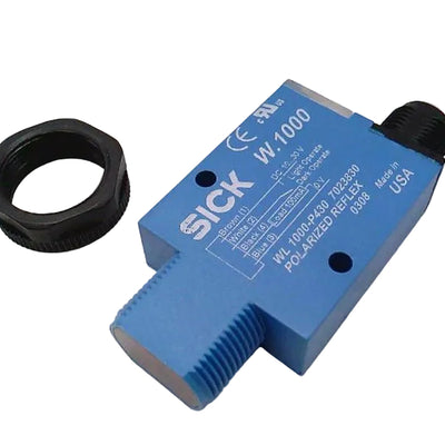WL1000-P430