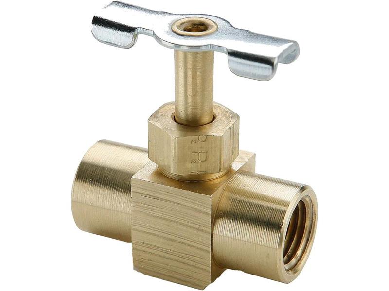 Thumb 1
