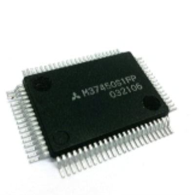 M37450S1FP