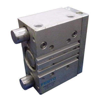 DFM-50-50-P-A-G1