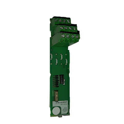 2500TF-RU0