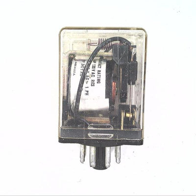CR120HG85J03
