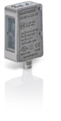 S8-MR-5-W03-PP