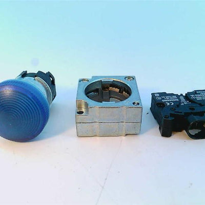 3SB36046BA500CC0