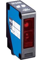 WL280-2R1531