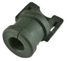 9000005357
