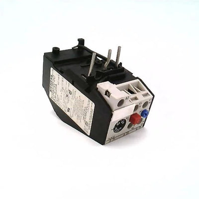3UA5000-0C