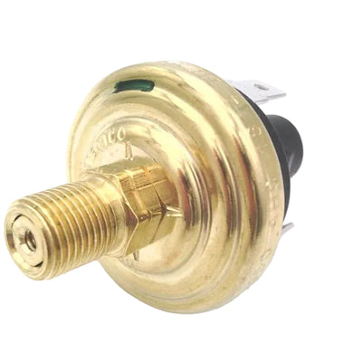 83350-04.0HG-01