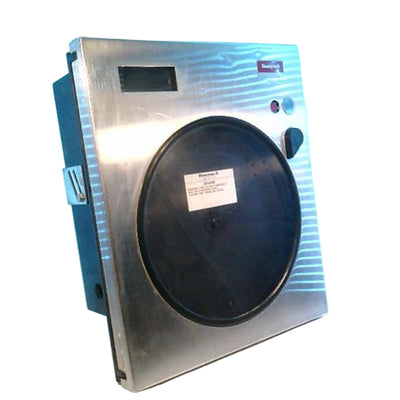 DR45AH-1110-10-000-0-4M0000-0