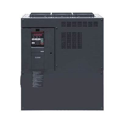 FR-A840-02160-E2-60