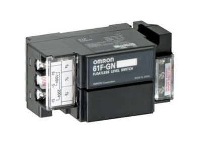 61F-GN AC120/240