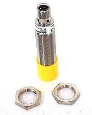 BOS 18M-PS-1RB-E5-C-S4
