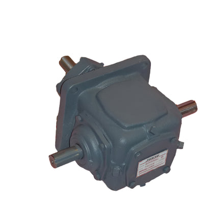 6M-D-LR-3