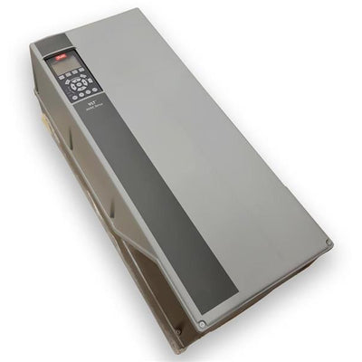 131B7017