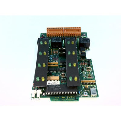 IC-4F