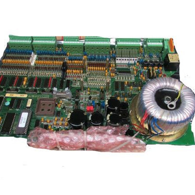 276 0004